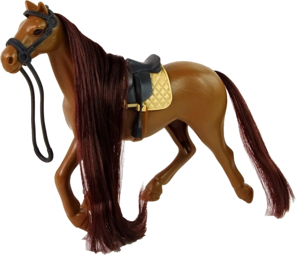 Veicina radošumu un zināšanas par dzīvniekiem