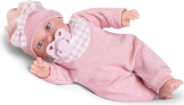 Ekoloģisks materiāls