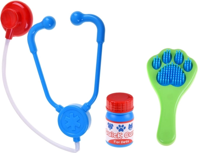 Augstas kvalitātes izpildījums