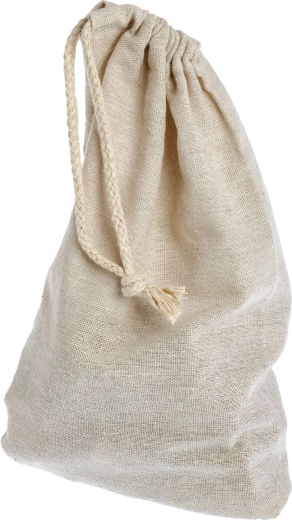 Praktisks iepakojums ceļošanai