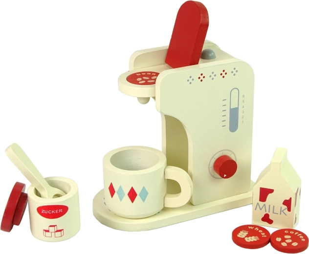 Kvalitatīva koka izgatavošana