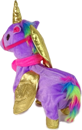 Interaktīvās funkcijas