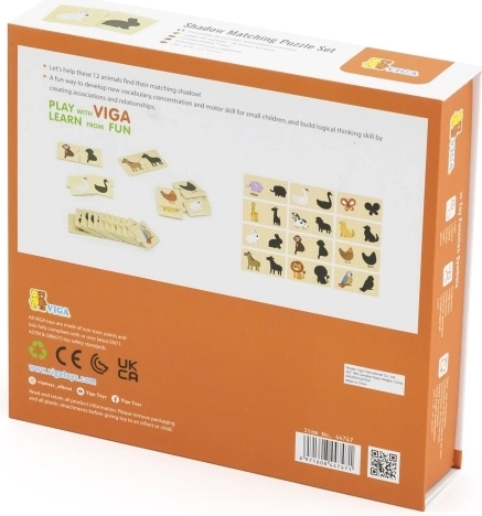 Droši un izturīgi materiāli