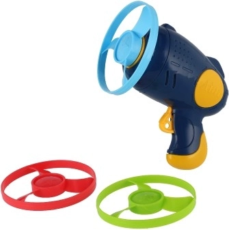 Viegls un drošs plastmasas materiāls