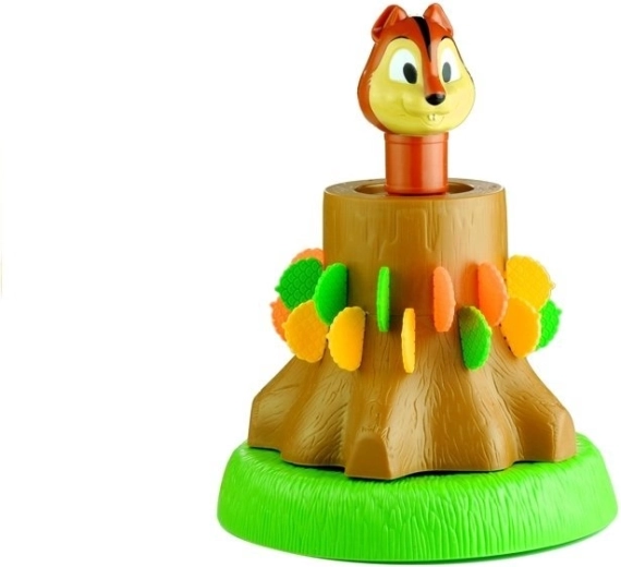 Vienkārša salikšana