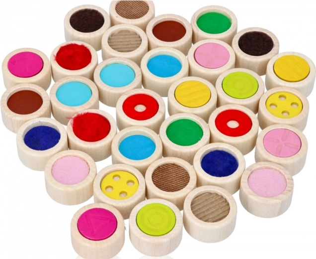 Kvalitatīva koka konstrukcija