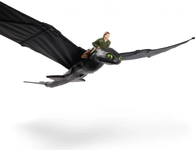 Piemērots bērniem un pieaugušajiem