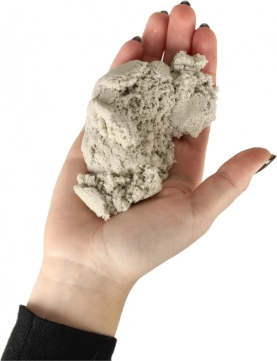 Maigs un viegli veidojams