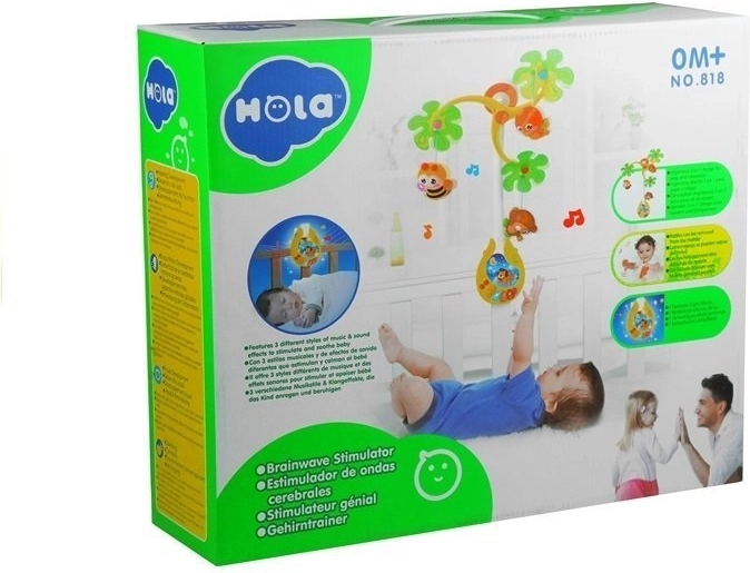 Viegla montāža un drošs izpildījums