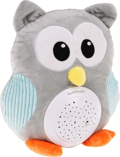 Maigas melodijas un skaņas vieglai iemigšanai