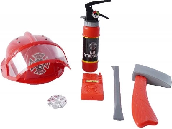 Veicina iztēli un drošības iemaņu apguvi