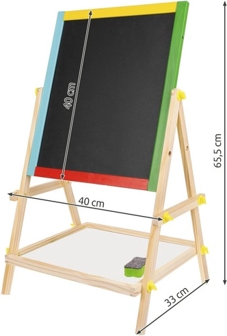 Rotējošs mehānisms ātrai puses maiņai