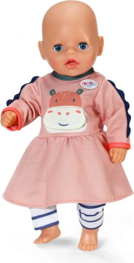 Interaktīvs elements lielākai jautrībai