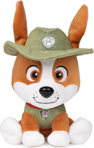 Oficiāls PAW Patrol dizains
