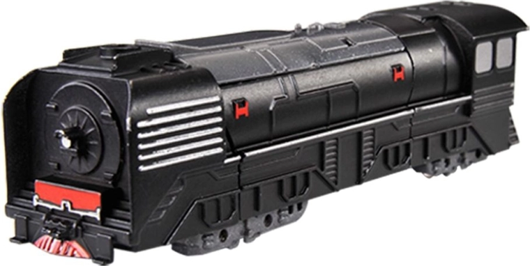 Kompakts izmērs 10 cm