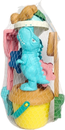 Kompakts komplekts tīklā – viss pa rokai