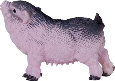 Reālistiskas detaļas