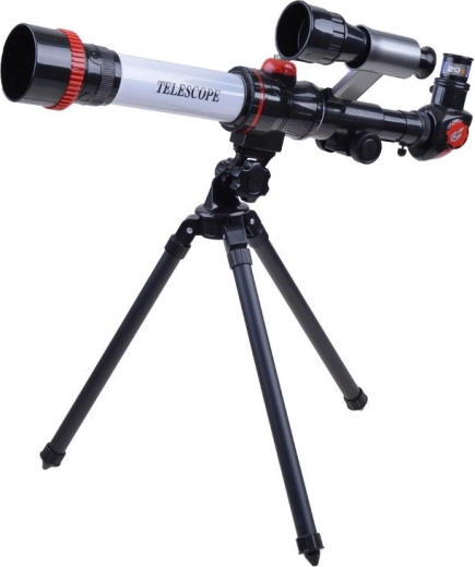 Stabils galda statīvs mierīgam attēlam