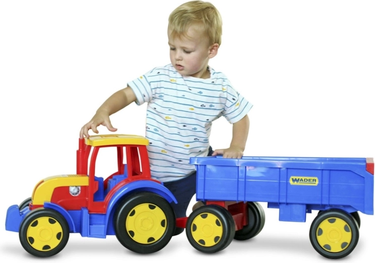 Motorikas attīstības veicināšana