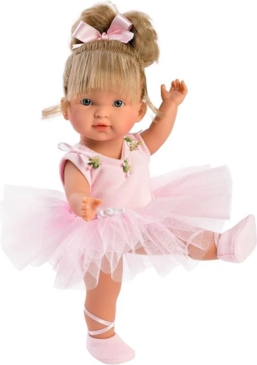 Rūpīgi roku darbs katrā detaļā