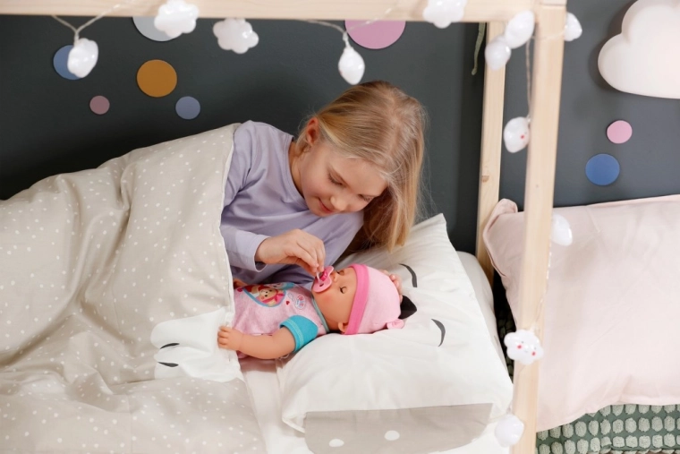 Reālistiskas funkcijas