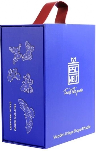 Ilgtspējīgs materiāls