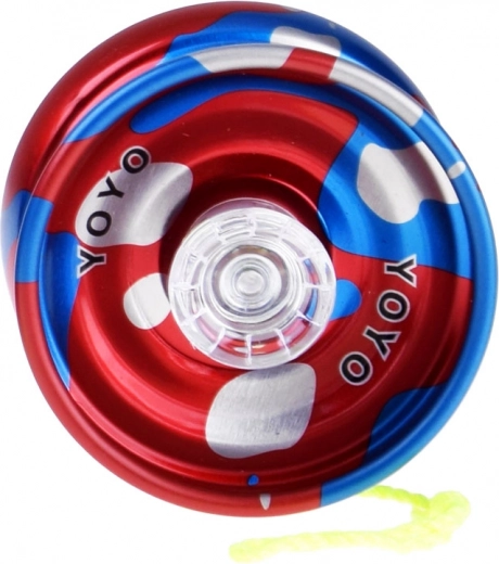 Košas krāsas lielākai izklaidei