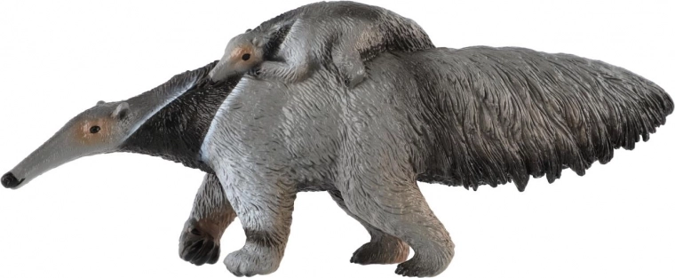 Reālistiskas detaļas un precīzas proporcijas