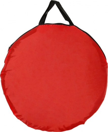 Praktiskums