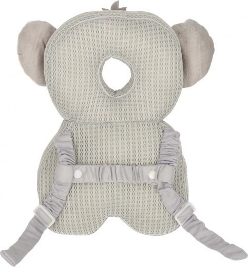 Komforts un ventilācija