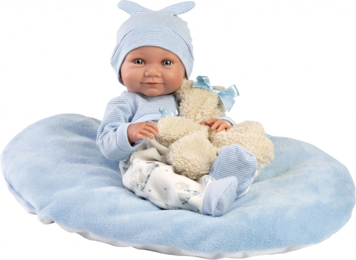 Locāma konstrukcija