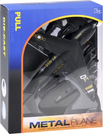 Skaņas un gaismas efekti