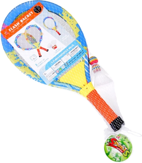 Augsta izgatavošanas kvalitāte