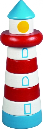 Masīvkoks un izturīgs izpildījums