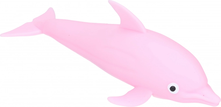 Pasteļtoņi priekam rotaļās