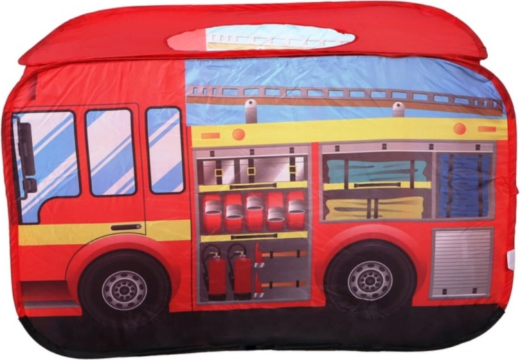 Ātra pop-up izklāšana