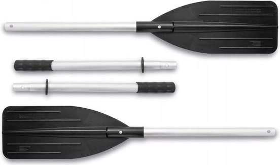 Vienkārša montāža un uzglabāšana