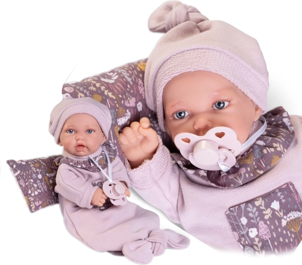 Ekoloģiska organiskā kokvilna