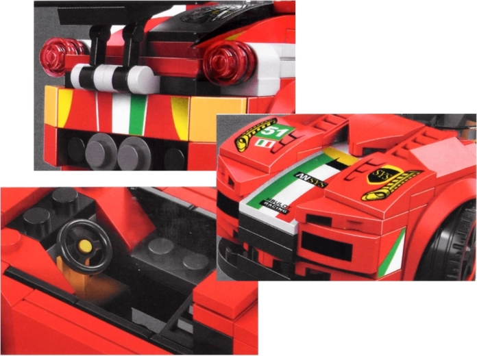 Prasmju attīstības veicināšana