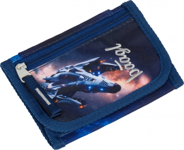 Droša nēsāšana uz kakla