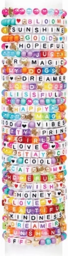 Iespēja dalīties ar draugiem