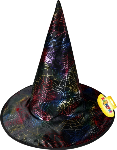 Ideāli Helovīnam un tematiskām ballītēm