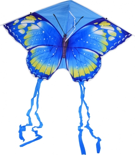 Izturīgs materiāls