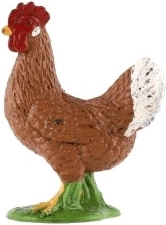 Izturīga plastmasa mācībām un dekoram