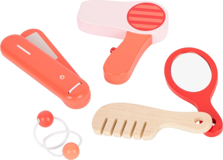 Versatile Set