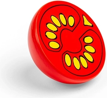 Atbalsta radošumu un iztēli