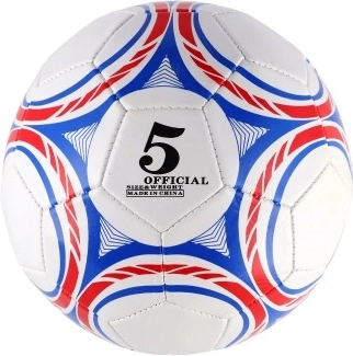 Izturīga ādas konstrukcija