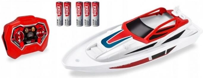 Viss gatavs braucienam