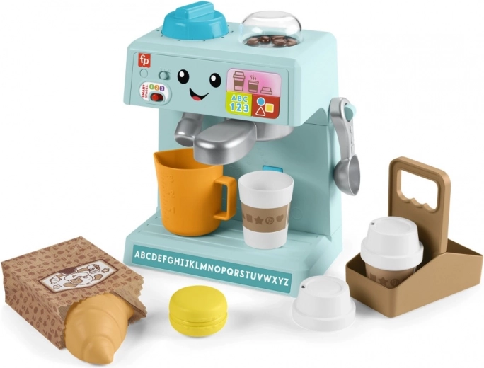 Smart Stages™ tehnoloģija