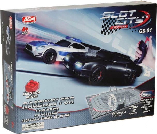 Motorās koordinācijas attīstība